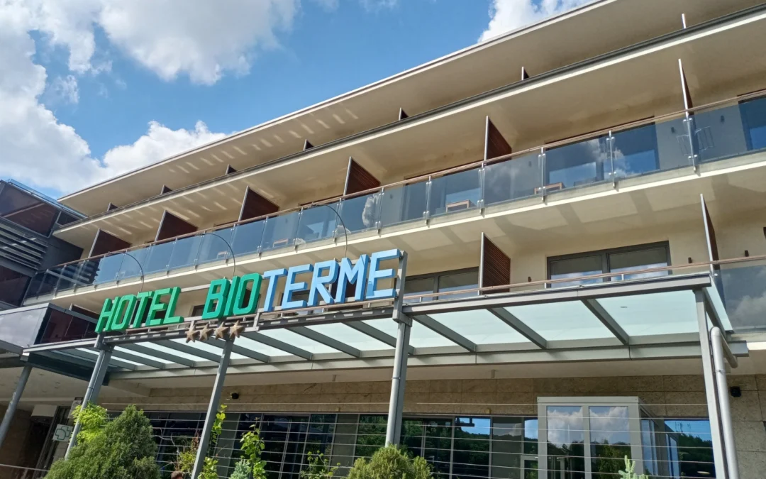 KOPALNI DAN – MALA NEDELJA – Nedelja, 3. maj 2026