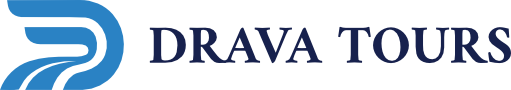 Drava Tours, avtobusni prevozi in turistična agencija, d.o.o.