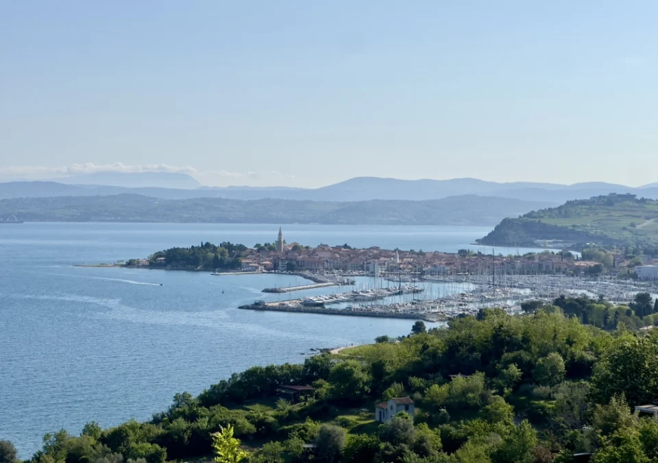 KOPALNI DAN – IZOLA Sobota: 27. junij 2026